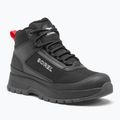 Férfi Sorel Outing Nw Sneaker Mid Wp fekete/fekete csizma 8