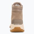 Női cipők Sorel Kinetic Impact Conquest Plus omega taupe 6