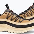 Női cipők Sorel Callsign Horizon Low caribou buff 6
