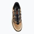 Női cipők Sorel Callsign Horizon Low caribou buff 4