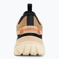 Női cipők Sorel Callsign Horizon Low caribou buff 6