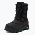 Férfi hótaposó Sorel Caribou Horizon black/bright 3