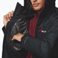 Férfi sídzseki Columbia Iceberg Point II mountain black 10
