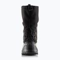 Férfi hótaposó Sorel Glacier XT black/red quar 5