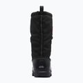 Férfi hótaposó Sorel Glacier XT black/red quar 6