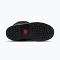 Férfi hótaposó Sorel Glacier XT black/red quar 7