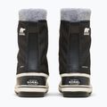 Női hótaposó Sorel Winter Carnival black/grill 4