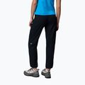 Női túranadrág Columbia Cosmiques Pro Nylon black 3