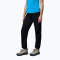 Női túranadrág Columbia Cosmiques Pro Nylon black 4