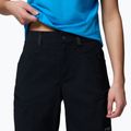 Női túranadrág Columbia Cosmiques Pro Nylon black 5