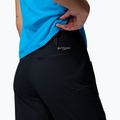 Női túranadrág Columbia Cosmiques Pro Nylon black 6