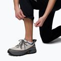 Női túranadrág Columbia Cosmiques Pro Nylon black 8