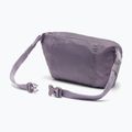 Övtáska Columbia Lightweight Packable II Hip Pack 1,5 l shale purple 2