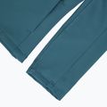 Férfi softshell dzseki Columbia Trailborne everblue 4