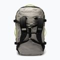 Utazótáska Columbia Landroamer 60 l  flint grey/black/citron haze 2