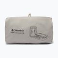Utazótáska Columbia Landroamer 60 l  flint grey/black/citron haze 5