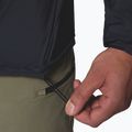 Férfi szélálló dzseki Columbia Khyex Pro Wind black 10