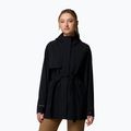 Női szélálló dzseki Columbia Altbound II black