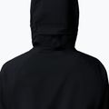 Női szélálló dzseki Columbia Altbound II black 8