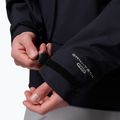Férfi softshell dzseki Columbia Saudan Pro 3L black 11