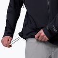 Férfi softshell dzseki Columbia Saudan Pro 3L black 12