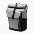 Hátizsák Columbia Convey III 27 l flint grey/black