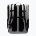 Hátizsák Columbia Convey III 27 l flint grey/black 2