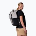Hátizsák Columbia Convey III 27 l flint grey/black 9