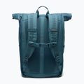 Hátizsák Columbia Convey III 27 l everblue 2