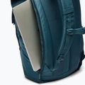 Hátizsák Columbia Convey III 27 l everblue 6