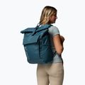 Hátizsák Columbia Convey III 27 l everblue 7