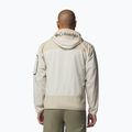 Férfi szélálló dzseki Columbia Challenger Windbreaker Anorak dark stone/ancient fossil 3