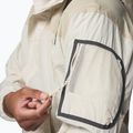 Férfi szélálló dzseki Columbia Challenger Windbreaker Anorak dark stone/ancient fossil 6