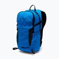 Túrahátizsák Columbia Triple Canyon 24 l compass blue