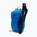 Túrahátizsák Columbia Triple Canyon 24 l compass blue 3