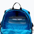 Túrahátizsák Columbia Triple Canyon 24 l compass blue 6