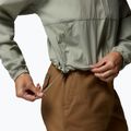 Női szélálló dzseki Columbia AmazeStretch safari 6