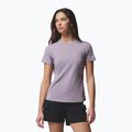 Női póló Columbia Diamond Peak Pro shale purple