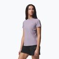 Női póló Columbia Diamond Peak Pro shale purple 4