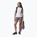 Női póló Columbia Diamond Peak Pro white 2