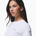 Női póló Columbia Diamond Peak Pro white 4