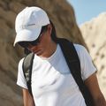 Női póló Columbia Diamond Peak Pro white 11