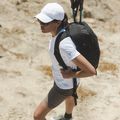 Női póló Columbia Diamond Peak Pro white 13
