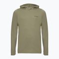 Férfi túrafelső Columbia Zero Rules Lite Hoodie stone green 8