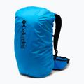 Túrahátizsák Columbia Triple Canyon 36 l compass blue 3