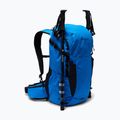 Túrahátizsák Columbia Triple Canyon 36 l compass blue 4