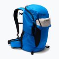 Túrahátizsák Columbia Triple Canyon 36 l compass blue 5