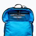 Túrahátizsák Columbia Triple Canyon 36 l compass blue 6