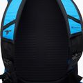 Túrahátizsák Columbia Triple Canyon 36 l compass blue 9