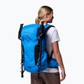 Túrahátizsák Columbia Triple Canyon 36 l compass blue 10